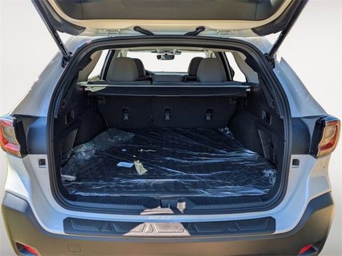 New 2025 Subaru Outback Premium w/ Popular Package #1A image 28