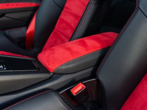 Used 2018 Porsche 911 GT2 RS RWD image 27
