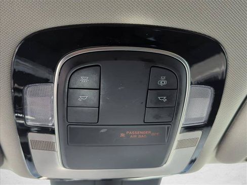 Used 2021 Hyundai Santa Fe SE FWD image 25