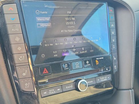 Used 2020 INFINITI QX50 Sensory w/ Proactive Package image 31