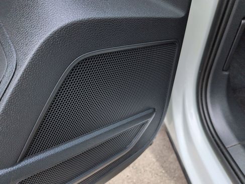 Used 2023 Volkswagen Atlas SE image 16