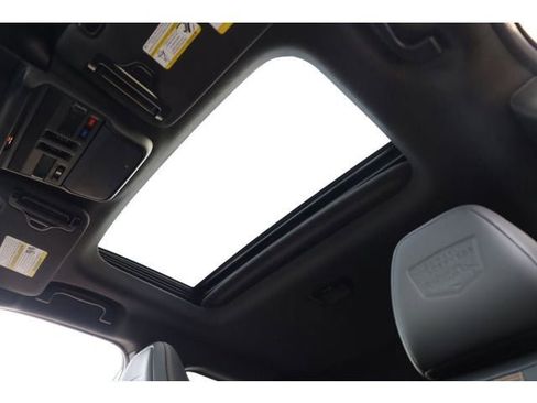 New 2026 Subaru Outback Wilderness image 41