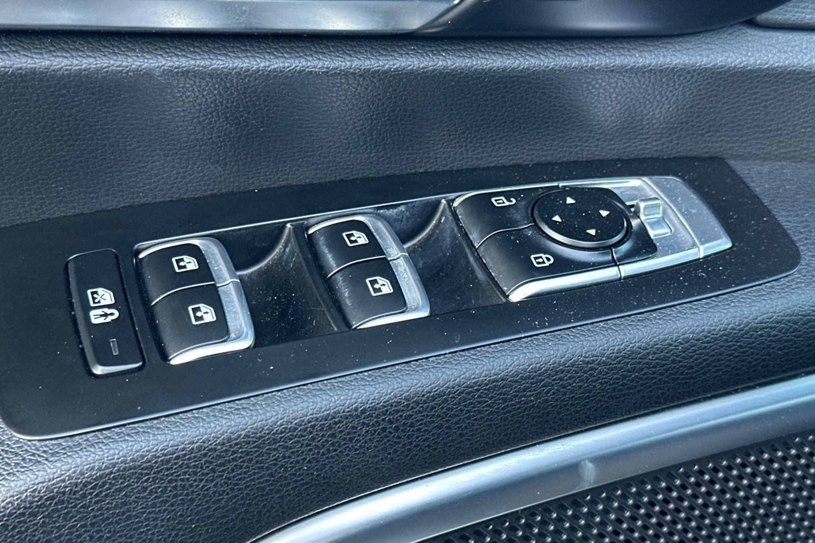 Used 2023 Kia Telluride SX X-Pro AWD/4WD image 12