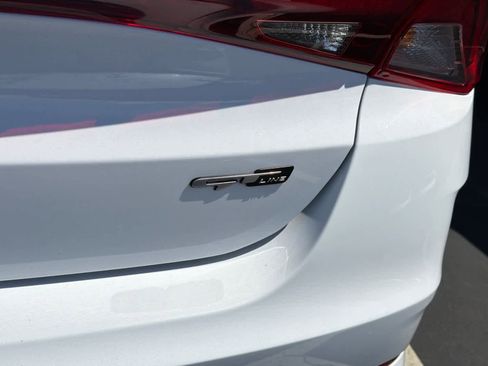 Used 2022 Kia K5 GT-Line FWD image 6
