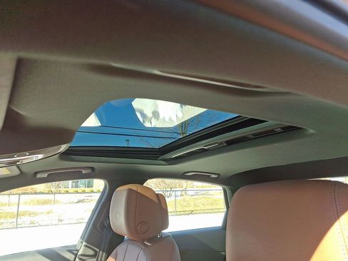 Certified 2022 Audi A4 2.0T Premium w/ 18" Wheel Package image 15