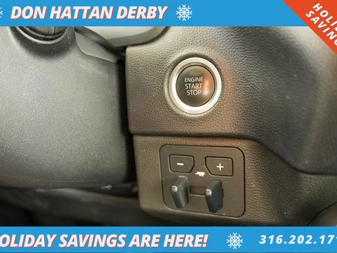 Used 2023 Toyota Tundra SR5 image 13