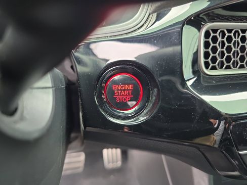 Certified 2024 Honda Civic Sport image 24