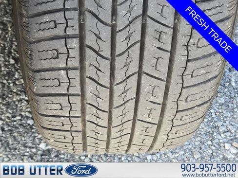 Used 2023 Kia Sportage SX Prestige AWD/4WD image 11