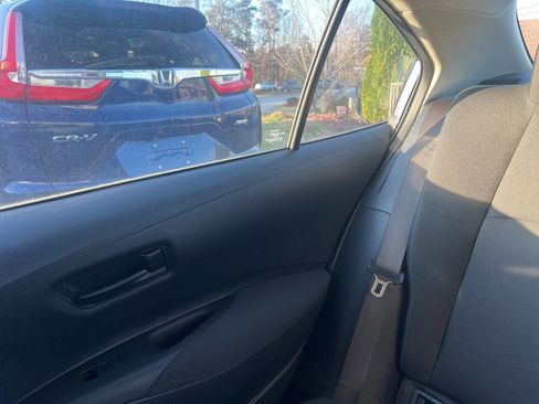 Used 2023 Toyota Corolla LE image 24