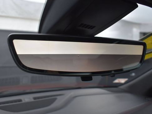 Used 2019 Chevrolet Blazer RS FWD image 26