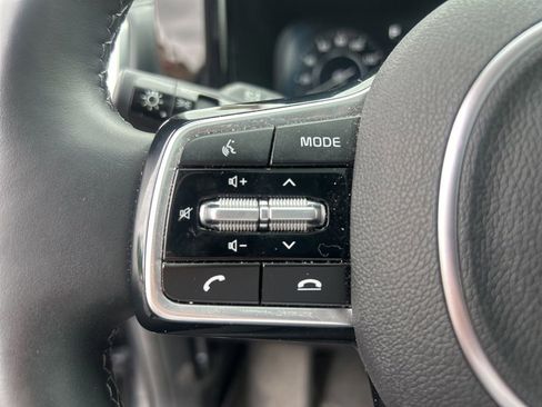 Used 2021 Kia Sorento SX FWD image 23