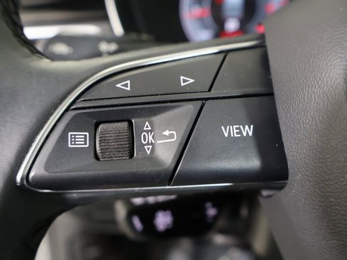 Used 2023 Audi A5 2.0T Prestige image 28