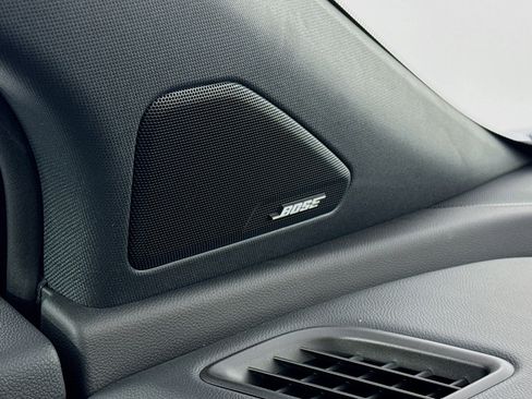 New 2026 Honda Prologue Elite image 19