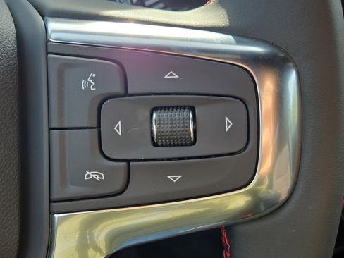 New 2026 Chevrolet Blazer RS w/ Driver Confidence II Package image 26