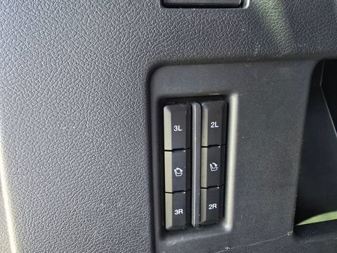 Used 2023 Ford Expedition Timberline AWD/4WD image 17
