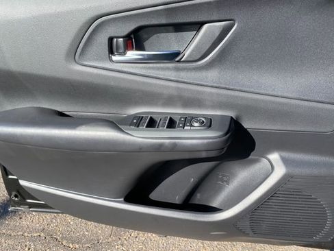 Used 2023 Toyota Prius Prime Premium image 14