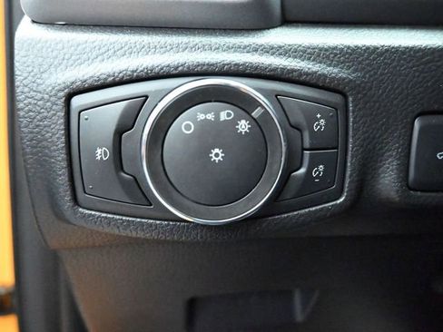 Used 2021 Ford Ranger XLT w/ Equipment Group 301A Mid image 22