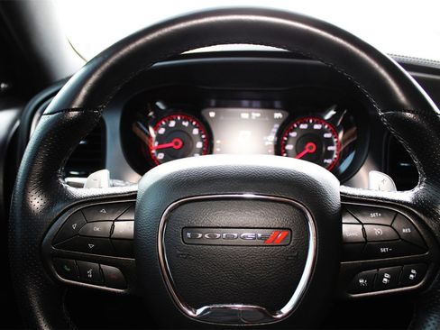 Used 2021 Dodge Charger GT w/ Plus Group image 27