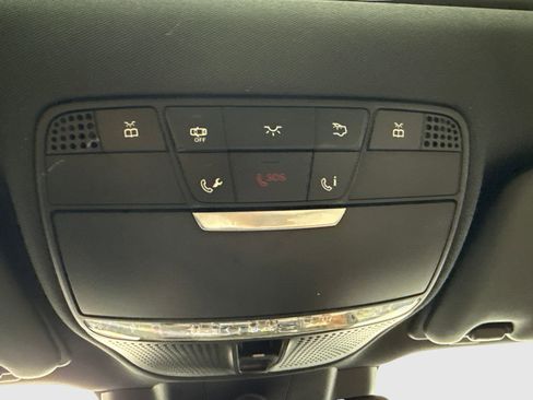 Used 2017 Mercedes-Benz E 300 image 34