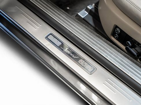 Used 2010 Bentley Continental GT Speed image 67