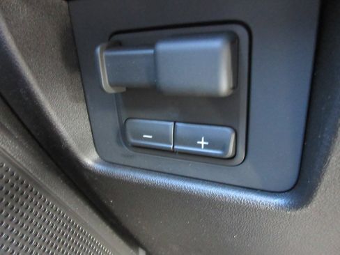 New 2026 GMC Canyon Elevation image 19