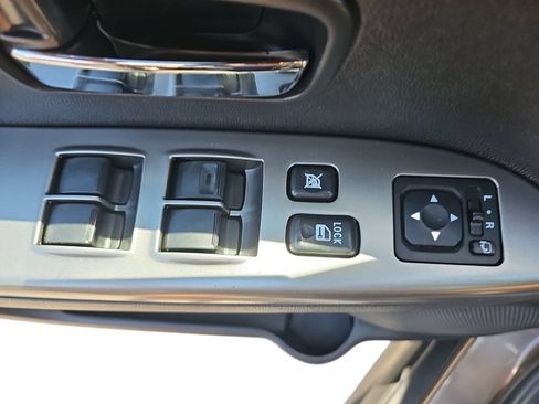 Used 2019 Mitsubishi Outlander Sport AWD image 27