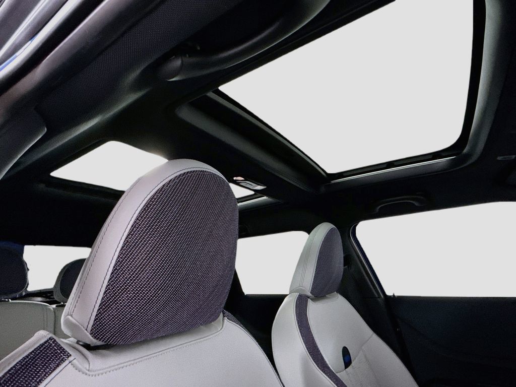 New 2027 MINI Cooper 4-Door Hardtop FWD image 18