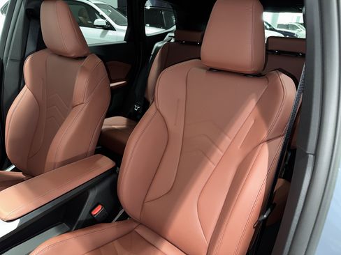 New 2026 BMW X1 xDrive28i w/ Technology Package image 24