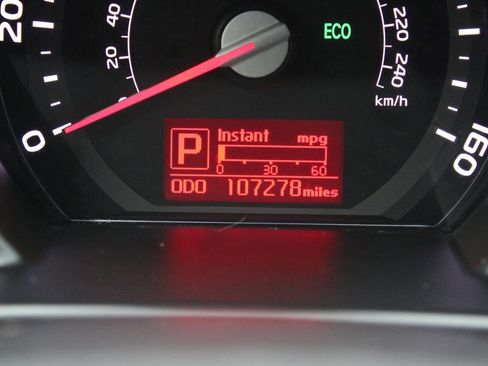 Used 2014 Kia Sportage EX image 40