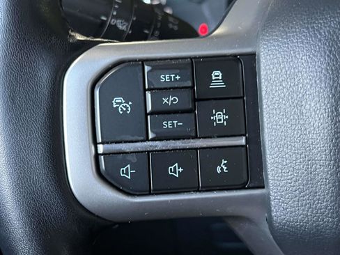 Certified 2024 Ford Expedition Max Limited image 29