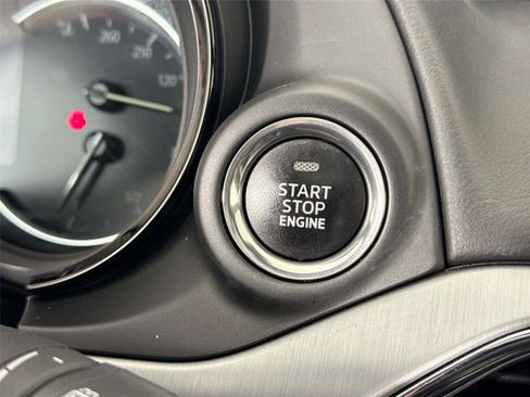 Certified 2023 MAZDA CX-9 Grand Touring image 20