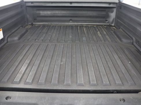 Used 2023 Honda Ridgeline RTL-E image 22