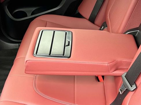 Used 2022 BMW X4 xDrive30i w/ M Sport Package 2 image 10