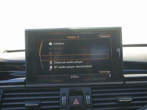 Used 2017 Audi RS 7 Prestige image 74