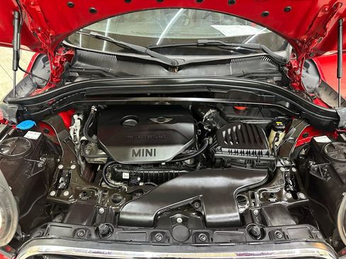 Used 2019 MINI Cooper Countryman FWD image 41