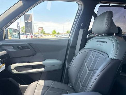 New 2027 Kia Telluride SX X-Line AWD/4WD image 18