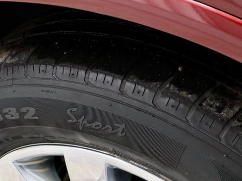 Used 2017 Buick Enclave Premium image 22