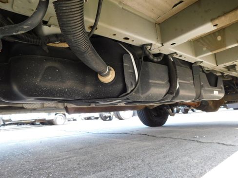 Used 2019 Ford Transit 150 130 Medium Roof image 10