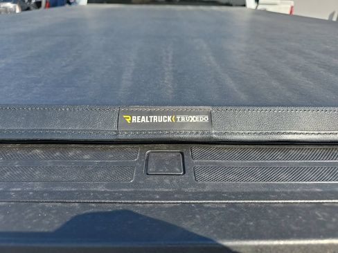 Used 2024 Ford F350 XL w/ XL Chrome Package AWD/4WD image 6