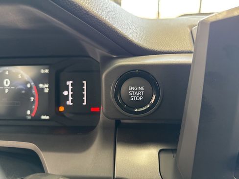 New 2026 Toyota Tacoma SR5 image 22