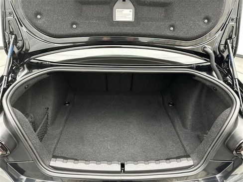 Used 2024 BMW M2 w/ Lighting Package image 24