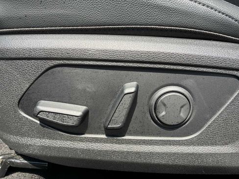Used 2025 Kia Sportage EX w/ Premium Package AWD/4WD image 14