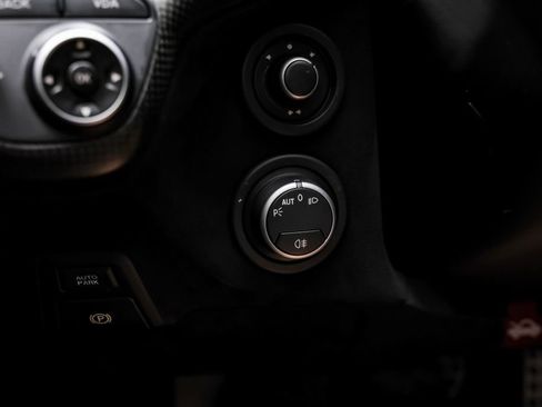 Used 2017 Ferrari F12tdf RWD image 32