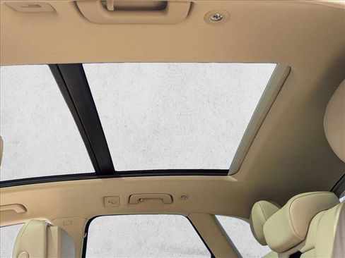 Used 2019 Audi Q5 2.0T Premium Plus w/ Premium Plus Package image 20