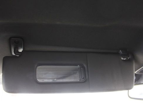 Used 2010 Chevrolet Camaro LS image 32