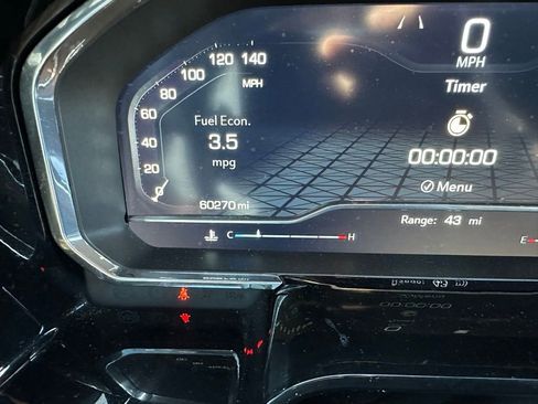 Used 2023 GMC Sierra 1500 SLT w/ SLT Premium Package image 33