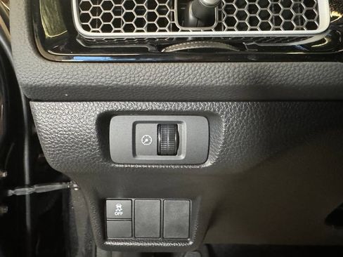 Used 2026 Honda Civic Sport image 19