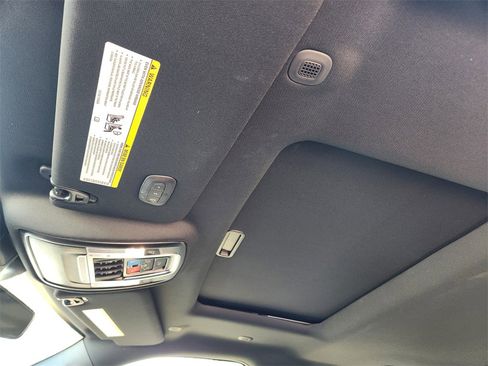 New 2026 RAM 2500 Rebel w/ Rebel Level 2 Equipment Group image 19