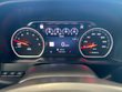 Used 2019 Chevrolet Silverado 1500 High Country w/ Technology Package AWD/4WD image 22
