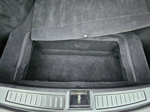 Used 2016 Tesla Model S 90D image 68